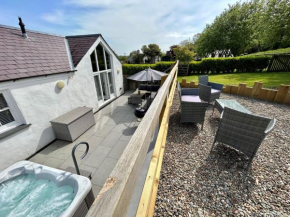 3 Bed in Lamphey 82584
